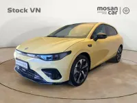 Nuevo Leapmotor B10 160 kW (218 CV) 2026 Otro SUV