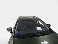 Usado Lexus NX450h+ Executive Line 292 CV (214 kW) 2025 Verde SUV