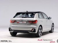 usado Audi A1 Sportback 30 Tfsi Adrenalin S Tronic