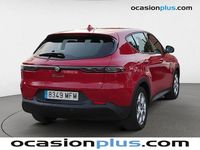 Usado Alfa Romeo Tonale Sprint 131 CV (96 kW) 2023 Rojo SUV