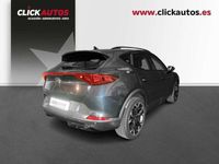 usado Cupra Formentor 1.5 TSI 150 DSG