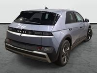 Usado Hyundai Ioniq 5 168 kW (229 CV) 2026 Azul meta SUV