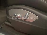 Usado Porsche Macan S 258 CV (189 kW) 2015 Gris / plata SUV