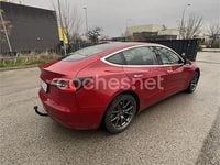 Usado Tesla Model 3 RWD 239 kW (325 CV) 2020 Eléctrico Berlina