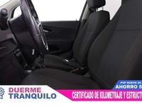 Usado Opel Mokka 140 CV (102 kW) 2019 Gris SUV