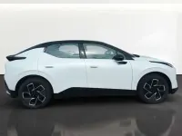 Nuevo Lynk & Co 02 200 kW (272 CV) 2026 SUV