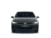 Nuevo VW Golf VIII Match 204 CV (150 kW) 2026 Gris Berlina