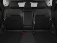 Nuevo Mazda CX-5 Exclusive-Line 141 CV (103 kW) 2026 Gris SUV