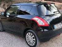 usado Suzuki Swift 1.2 GLX Start/Stop