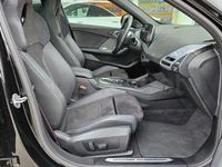 Usado BMW 120 Comfort Edition 163 CV (119 kW) 2024 Negro Utilitario