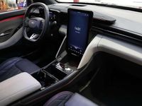 Usado Ford Capri Premium 250 kW (340 CV) 2025 Gris SUV