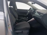 Usado VW Polo Life 95 CV (69 kW) 2024 Gris Berlina