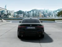 Nuevo BMW 420 184 CV (135 kW) 2026 Otro Coupe