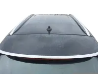 Usado Kia Sportage 230 CV (169 kW) 2022 Negro SUV