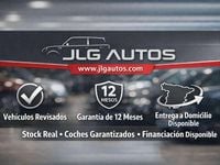 Usado BMW 318 Comfort Edition 143 CV (105 kW) 2012 Gris Berlina