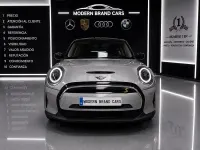 Usado Mini Cooper SE 160 kW (218 CV) 2023 Eléctrico Utilitario