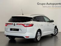 Imagen 3