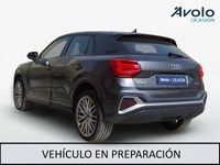 Usado Audi Q2 150 CV (110 kW) 2025 SUV