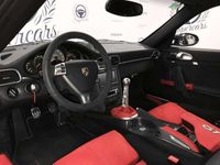 usado Porsche 911 GT2 