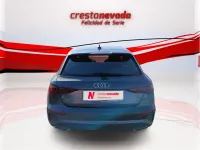 Usado Audi A3 Sportback S-Line 150 CV (110 kW) 2024 Utilitario