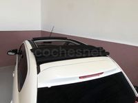 Usado Peugeot 108 Allure 72 CV (52 kW) 2021 Blanco Berlina