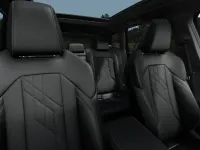 Nuevo BMW X3 197 CV (144 kW) 2026 Otro SUV