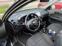 usado Hyundai i30 1.6 CRDi GL FDU Classic WGT 6v