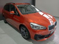 usado BMW 225 Serie 2 Active Tourer xe iPerformance