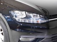 usado VW Golf VII Ready2Go 1.0 TSI 85 kW (115 CV)