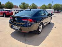 Usado Opel Insignia Edition 122 CV (89 kW) 2021 Negro Berlina
