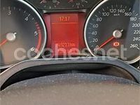 Usado Ford S-MAX Titanium 140 CV (102 kW) 2007 Gris / plata Monovolumen