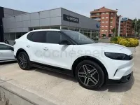 Usado Ford Capri 250 kW (340 CV) 2024 Eléctrico SUV