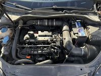 Usado VW Golf IV GTI 200 CV (147 kW) 2006 Negro Berlina