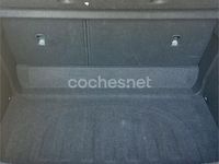 Brugt Hyundai i30 120 HK (88 kW) 2019 Blå Sedan