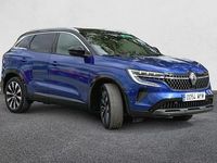 Usado Renault Austral Techno 200 CV (147 kW) 2025 SUV