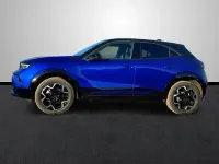 Nuevo Opel Mokka 145 CV (106 kW) 2025 SUV
