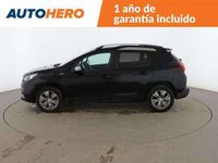 usado Peugeot 2008 1.6 BlueHDI Style 100