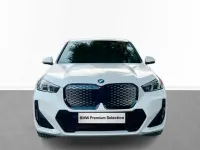 Usado BMW iX1 Comfort Edition 230 kW (313 CV) 2024 Blanco SUV