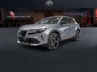 Usado Alfa Romeo GT Junior 136 CV (100 kW) 2024 Gris / plata Utilitario