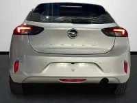 Nuevo Opel Corsa Edition 101 CV (74 kW) 2026 Gris Utilitario