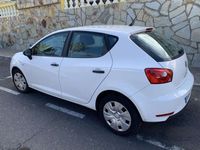 usado Seat Ibiza 1.2 TSI Reference