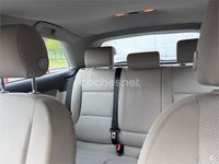 Brugt Audi A3 Attraction 105 HK (77 kW) 2010 Sort Hatchback