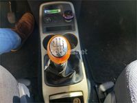 Usado Renault Grand Espace Expression 150 CV (110 kW) 2004 Gris / plata Monovolumen