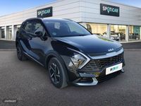 usado Kia Sportage 1.6 T-GDi Drive