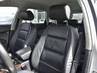 Usado Audi A6 Allroad 349 CV (256 kW) 2007 Gris Familiar