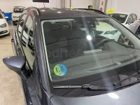 Usado Seat Arona Xperience 90 CV (66 kW) 2023 Gris / plata SUV