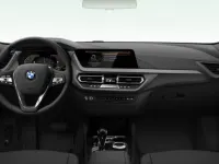 Usado BMW 118 150 CV (110 kW) 2022 Utilitario