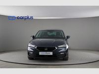 Usado Seat Leon Style 115 CV (84 kW) 2021