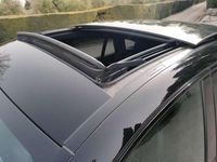 Usado Mercedes GLE350 258 CV (189 kW) 2019 Negro SUV