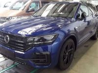 usado VW Touareg 3.0TSI V6 R 4Motion Tiptronic